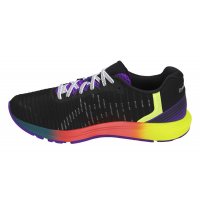 Asics Dynaflyte 3 SP / Мужские кроссовки фото 1