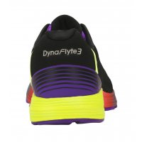 Asics Dynaflyte 3 SP / Мужские кроссовки фото 2