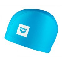 Arena UNIX II /  Шапочка для плавания фото