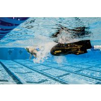 Finis Drag+Fly / Тормозной пояс с парашютом фото 2