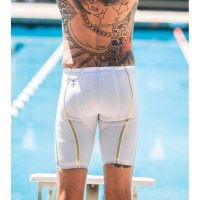 Finis Rival Jammer / Гидрошорты фото 7