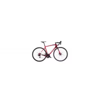 Wilier GTR Team Disc 105 Di2 Aksium / 2023 фото 1