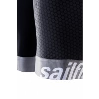 SailFish Mens Aerosuit Pro / Мужской стартовый костюм с рукавами фото 3