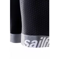 SailFish Aerosuit Pro / Мужской стартовый костюм с рукавами фото 3