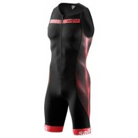 SailFish Trisuit Comp / Мужской стартовый костюм без рукавов фото