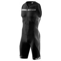 SailFish Trisuit Comp / Мужской стартовый костюм без рукавов фото