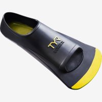 TYR Burner Fin / Ласты для плавания фото 1
