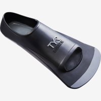 TYR Burner Fin / Ласты для плавания фото 9