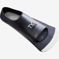TYR Burner Fin / Ласты для плавания фото 11