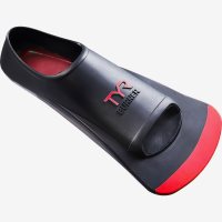 TYR Burner Fin / Ласты для плавания фото 6