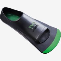 TYR Burner Fin / Ласты для плавания фото 8