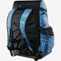 TYR Alliance 45L Backpack / Рюкзак фото 1