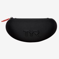 TYR Protective Goggle Case / Чехол для очков фото 1