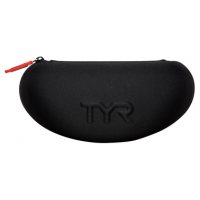 TYR Protective Goggle Case / Чехол для очков фото