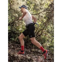 Compressport Mid Compression Socks фото 1