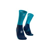 Compressport Mid Compression Socks фото