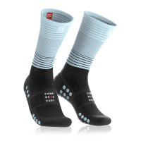 Compressport Mid Compression Socks фото 2