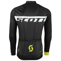 Scott Rc Pro Jersey / Мужское джерси фото 1