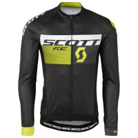 Scott Rc Pro Jersey / Мужское джерси фото