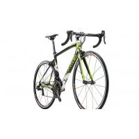 Wilier GTR SL Ultegra 8000 Aksium / 2018 фото 3