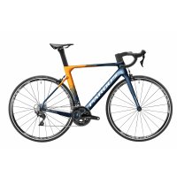 Pardus Spark EVO Rim 105 / 2023 фото 1