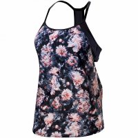 TYR Padma Shea 2in1 Tank / Топ с майкой фото