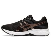 Asics GEL-Contend 6 W / Женские кроссовки фото 1