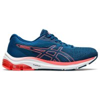 Asics GEL-PULSE 12 W/ Женские кроссовки фото