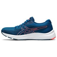 Asics GEL-PULSE 12 W/ Женские кроссовки фото 1