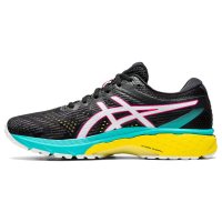 Asics GT-2000 8 Trail W / Женские кроссовки для бега по пересеченной местности фото 1