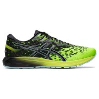 Asics DynaFlyte 4 / Мужские кроссовки фото