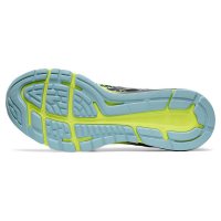 Asics DynaFlyte 4 / Мужские кроссовки фото 3