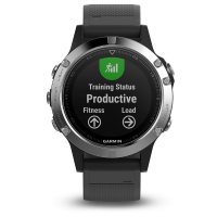 Garmin FENIX® 5 / Смарт-Часы фото 5