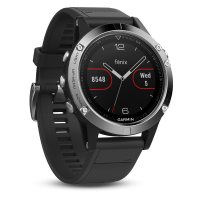 Garmin FENIX® 5 / Смарт-Часы фото 7
