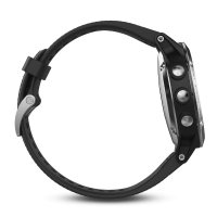 Garmin FENIX® 5 / Смарт-Часы фото 4