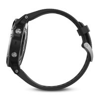 Garmin FENIX® 5 / Смарт-Часы фото 3