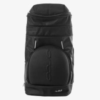 Orca Transition Backpack / Рюкзак фото 1