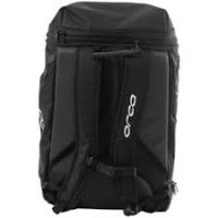 Orca Transition Backpack / Рюкзак фото 2