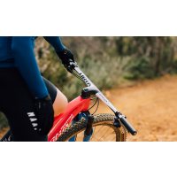 Wilier URTA SLR SRAM XX1 Eagle Fox 32 Crossmax SLR / 2023 фото 2