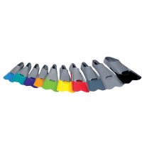 TYR Crossblade™ Training Fin / Ласты для плавания фото 1