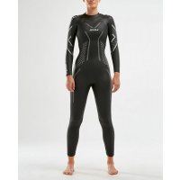 2XU P:2 Propel Wetsuit W / Женский гидрокостюм для триатлона и открытой воды фото