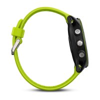 Garmin Forerunner 935 Желтый / Смарт-часы беговые с GPS и HRM-Tri фото 4