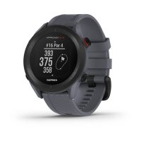 Garmin Approach S12 синий гранит  фото 2