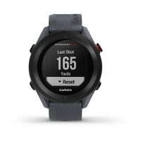 Garmin Approach S12 синий гранит  фото 3