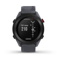 Garmin Approach S12 синий гранит  фото 5