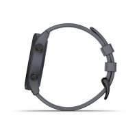 Garmin Approach S12 синий гранит  фото 6