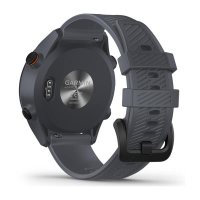 Garmin Approach S12 синий гранит  фото 1