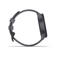 Garmin Approach S12 синий гранит  фото 7