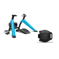 TACX Boost Bundle / Комплект с датчиком скорости фото 1