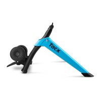 TACX Boost Bundle / Комплект с датчиком скорости фото 2